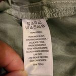 Nicole Miller New York Skirt Size Medium Photo 5