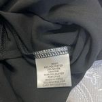 Shannon Ford know York M women blouse Size M Photo 11