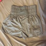 Free People shorts Photo 1