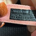 Teva  Women's Original Universal Sandals - Womens 8 90s Multi color scheme Photo 2