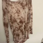 Fantastic Fawn  small top Photo 1