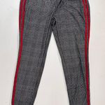 No Comment Womens Size 3X Plus NWT Leggings Elastic Waist Photo 5