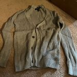 Nordstrom  small cardigan Photo 4