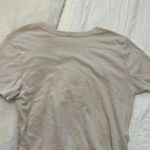 PacSun T-shirt Photo 2