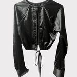 RUMOURS πππππππ Forever Muse Top Photo 2