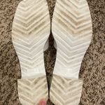 Quipid Qupid Mules Photo 4