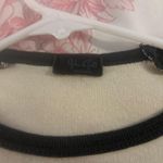 John Galt  Long Sleeve Photo 2