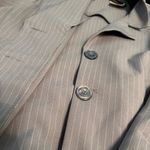 Women’s blue Photo 2