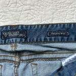 Guess  Y2K Daredevil Low-Rise Bootcut Jeans 29 Photo 2