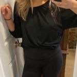 American Eagle Shirt Photo 2