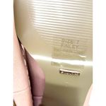 Show Me Your Mumu  Billini Finley Cowboy Boot in Burnished Pink 7 Photo 4