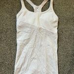 Lululemon  Ebb to Street Tank Photo 0