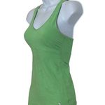Old Navy  Active Green Racerback Photo 1