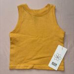 Aura  Tank Top Photo 0