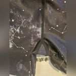 Good American Celestial Print Leggings Photo 1