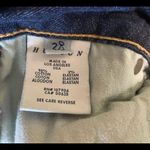 Hudson Jeans  Photo 4