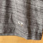 Under Armour  Iowa State Cyclones Tee Photo 2