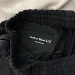 Outdoor Voices  Joggers Photo 6