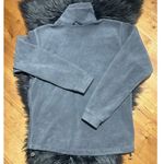 Columbia Interchange Core Sportwear Full Zip Fleece Athletic Jacket Size Large Photo 1