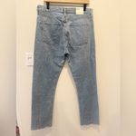 AGOLDE Cherie Straight Leg Jeans in Merit size 31 NWT Photo 4