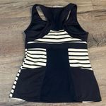 Athleta ‎ Athletic Tank Tank Size Small women's, workout, tennis, running Photo 1