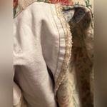 Rafaella  Vintage High waisted shorts Photo 5