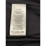 Michael Kors dress size 8 Photo 7