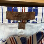 Judy Blue  American shorts Photo 1