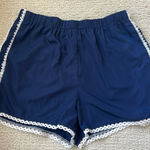 PacSun  Shorts Photo 0