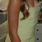 Windsor  Dress Photo 1