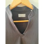 Callaway Women's Black Golf Shirt Size Large, Short Sleeve NWOT Photo 4