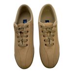 Easy Spirit AP1 Walking Sneaker Sand US Women's 9.5 NN Photo 1