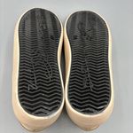 Vintage Havana Women’s Star Sneakers Blush Peach Size 7.5 Lace Up Pink Photo 7