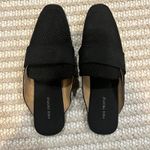 Free People  At Ease Embossed Loafers Photo 3