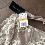 Wacoal Lace Detail Bra Photo 2