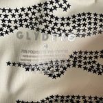 Glyder  Camo Star Print Leggings Photo 3