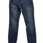 INC  Skinny Leg 4 8 inch rise, 31 inch inseam jeans Photo 0