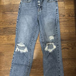 PacSun High Waisted Jeans Photo 0