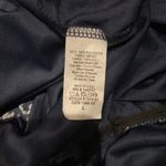 Altar'd State Paisley Patterned Shoulder Cut Out Romper Photo 6