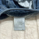 KanCan Distressed Jeans Blue Size 32 Photo 7