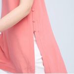 Anthropologie NWT Maeve Meret Tunic Photo 4