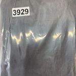 Free People WOMEN'S HIGH RISE DARK WASH JUST FLOAT ON FLARE JEANS size 26 Photo 7