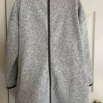 Banana Republic ‎ Sweatshirt Cardigan Size Extra-Small Photo 1