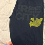 Free City Sweatpants Photo 1