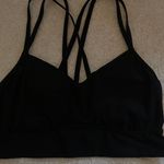 Sports Bra Photo 8