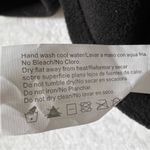 Isotoner  Black Fleece Headband with 3M Thinsulate Photo 8