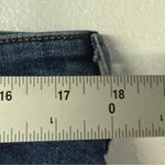 Carhartt Jeans Women 18 Tall Rugged Flex Relaxed Fit Double-Front Denim Stretch Photo 3