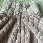 Candie's  Fluffy jacket Photo 3