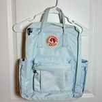 Amazon  Kalidi Casual Laptop Outdoor Backpack 15 inches in Mint Green Photo 0