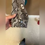 Liverpool Los Angeles Snakeskin Photo 8